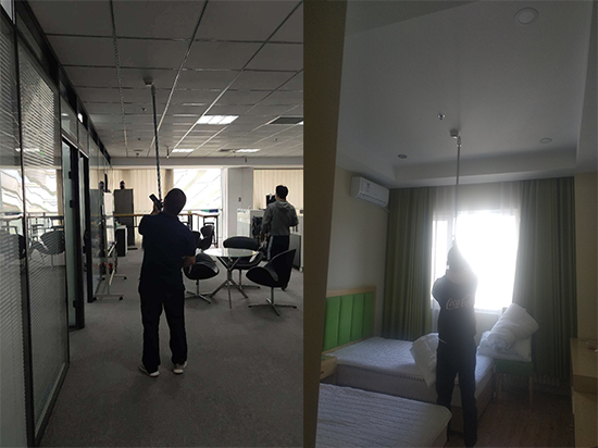 消防������维修要哪些资质;消防������维修要哪些资质�? width=